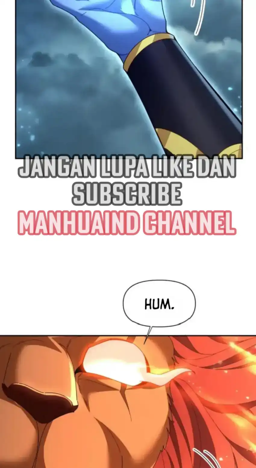 Invincible After Shocking My Empress Wife Chapter 125 Gambar 40