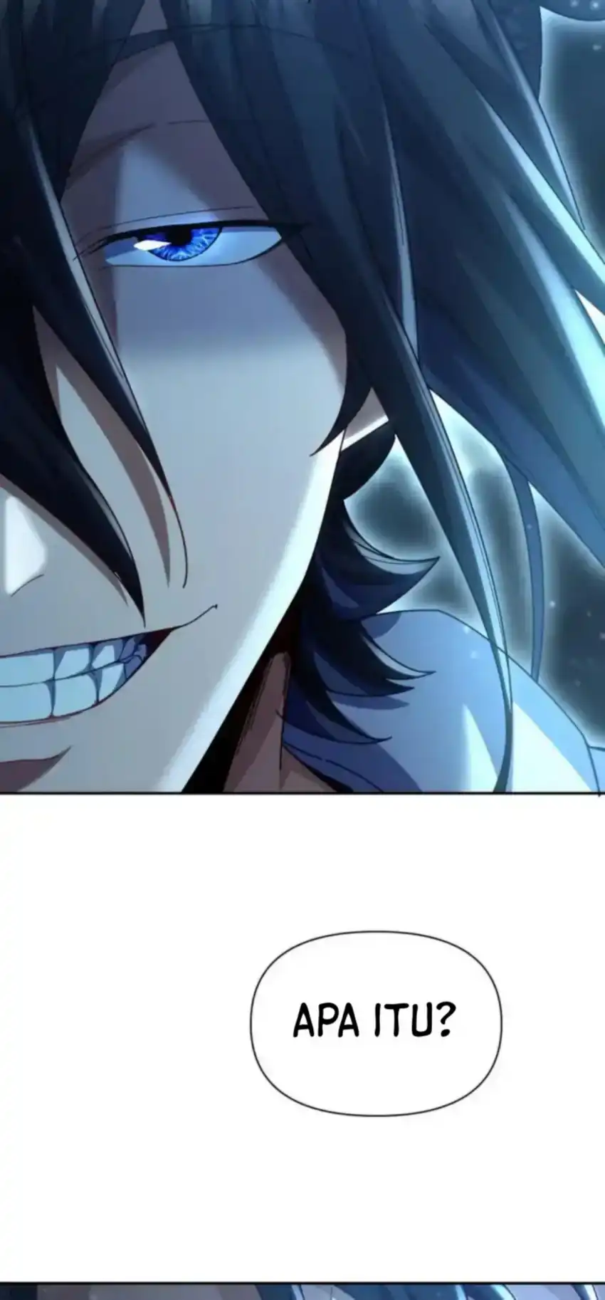 Invincible After Shocking My Empress Wife Chapter 125 Gambar 42