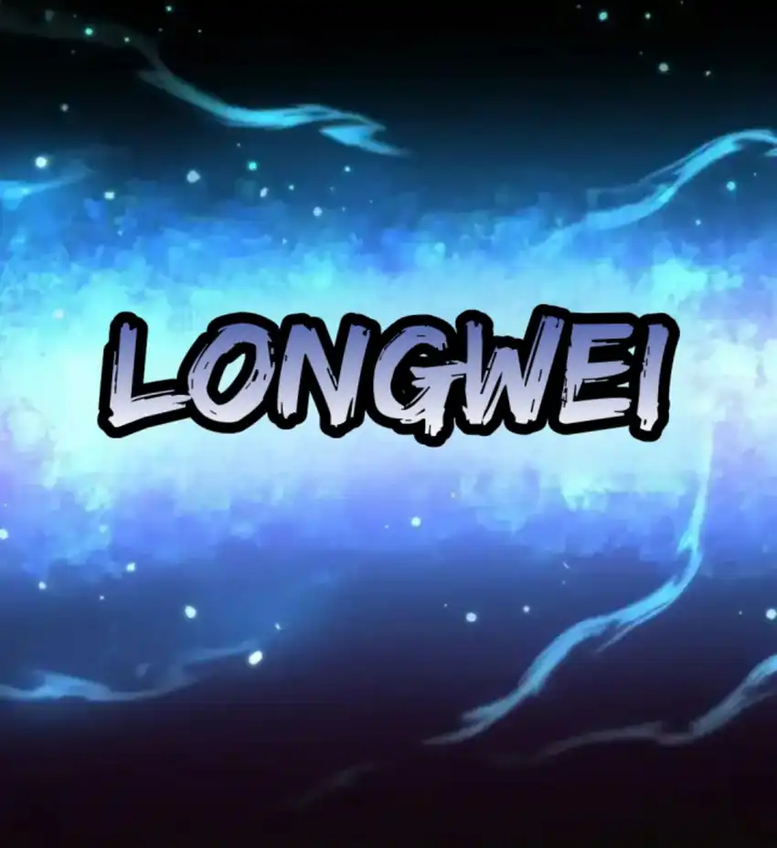 Invincible After Shocking My Empress Wife Chapter 125 Gambar 61