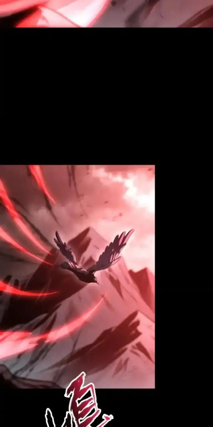 Invincible After Shocking My Empress Wife Chapter 126 Gambar 55