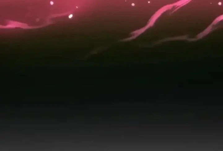 Invincible After Shocking My Empress Wife Chapter 127 Gambar 61