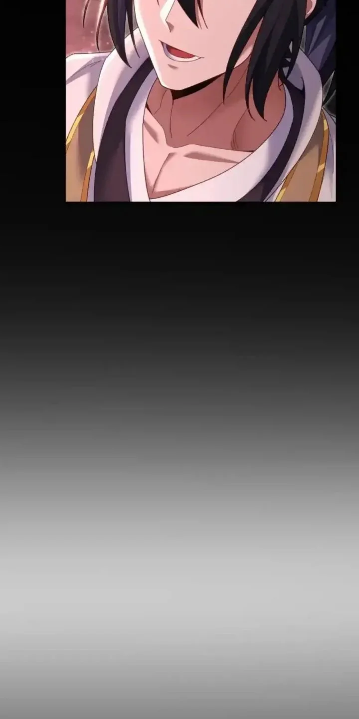 Invincible After Shocking My Empress Wife Chapter 127 Gambar 8