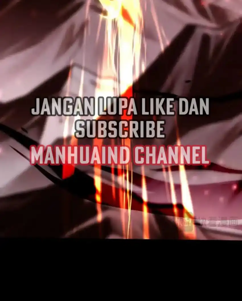 Invincible After Shocking My Empress Wife Chapter 128 halaman 16