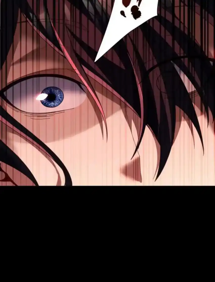 Invincible After Shocking My Empress Wife Chapter 128 Gambar 58