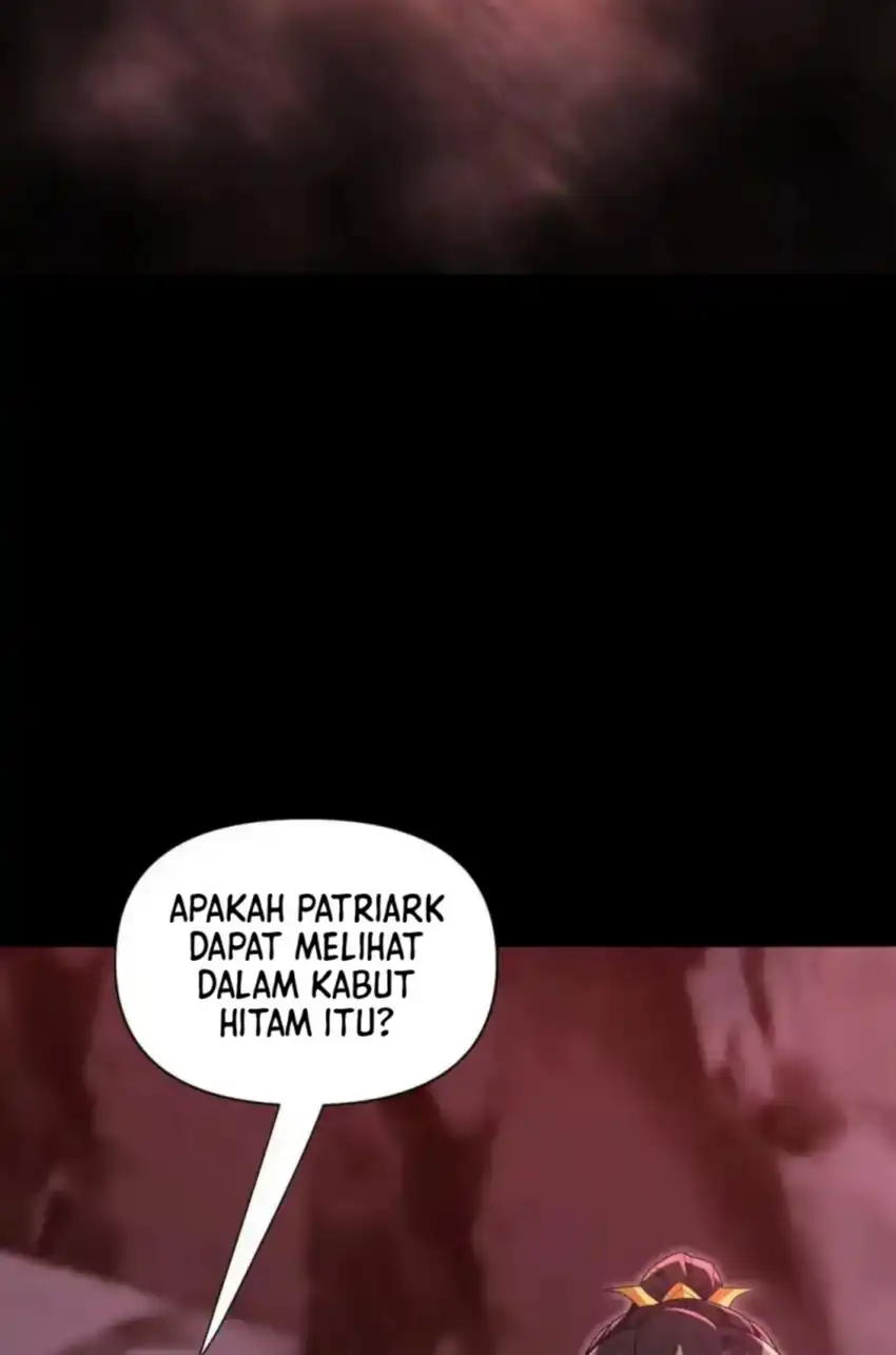Invincible After Shocking My Empress Wife Chapter 128 Gambar 60