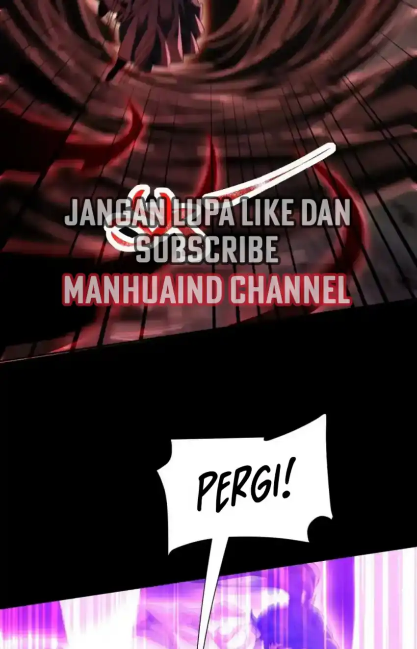 Invincible After Shocking My Empress Wife Chapter 128 Gambar 67