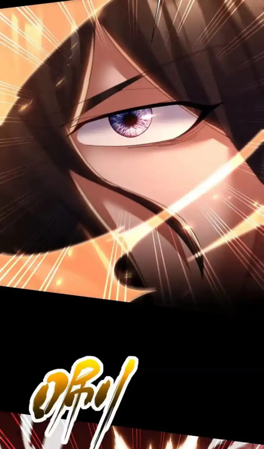 Invincible After Shocking My Empress Wife Chapter 128 Gambar 73
