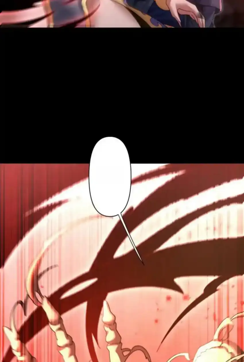 Invincible After Shocking My Empress Wife Chapter 128 Gambar 82