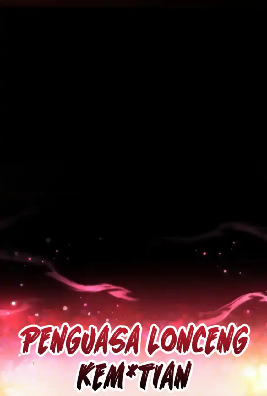 Invincible After Shocking My Empress Wife Chapter 128 Gambar 88