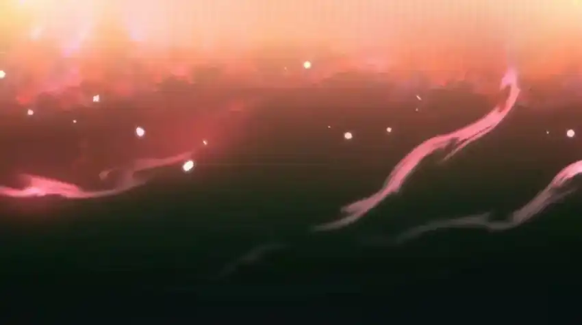 Invincible After Shocking My Empress Wife Chapter 128 Gambar 89