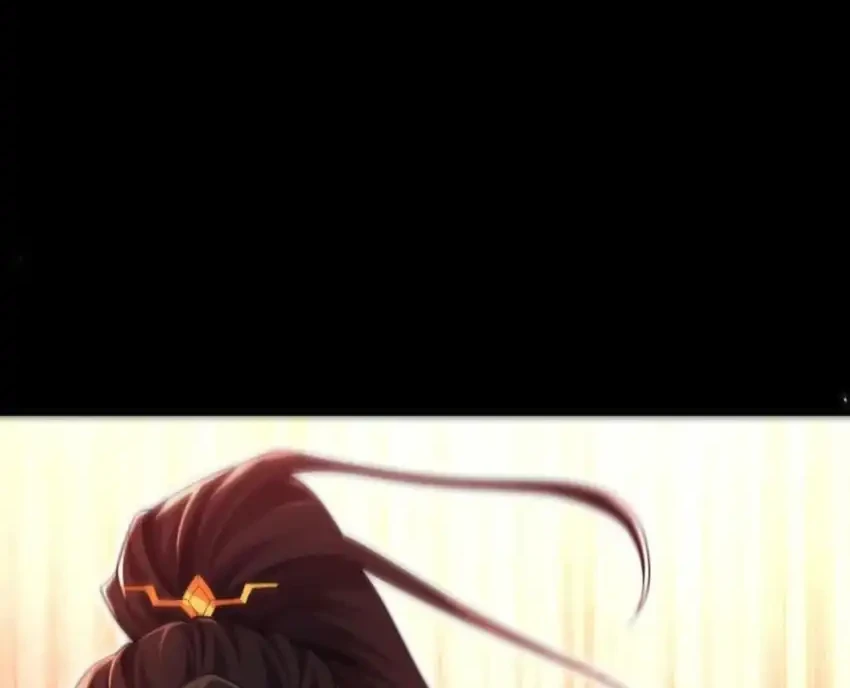 Invincible After Shocking My Empress Wife Chapter 129 halaman 21