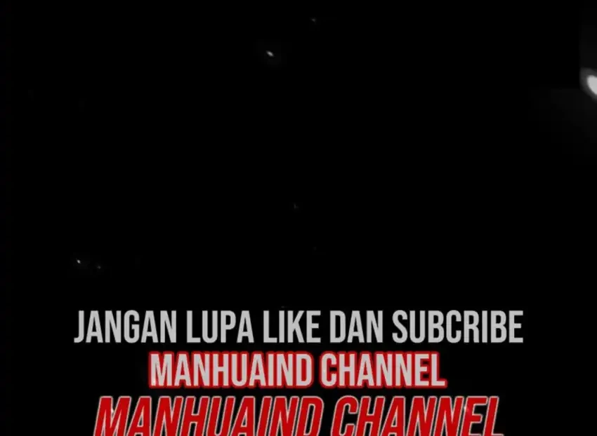 Invincible After Shocking My Empress Wife Chapter 129 halaman 35