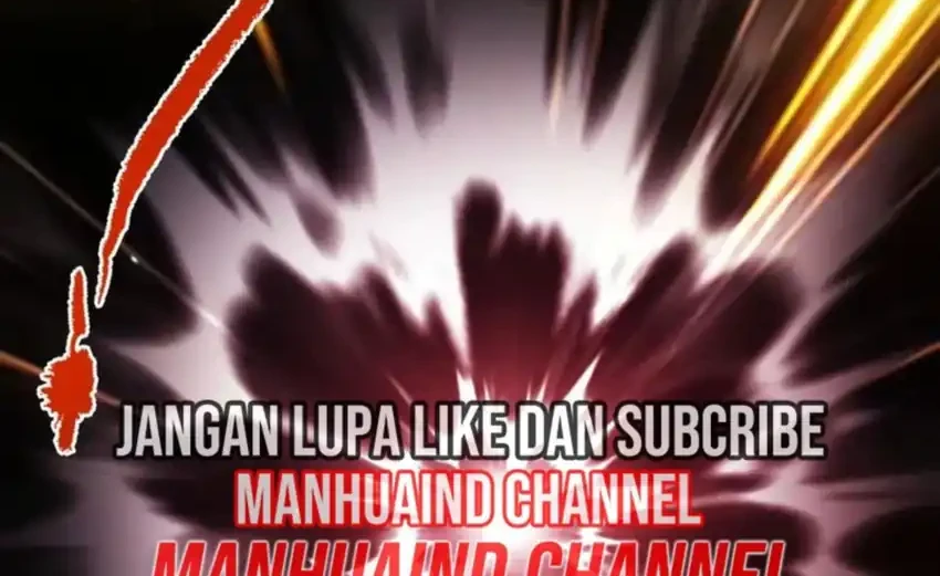 Invincible After Shocking My Empress Wife Chapter 129 halaman 43