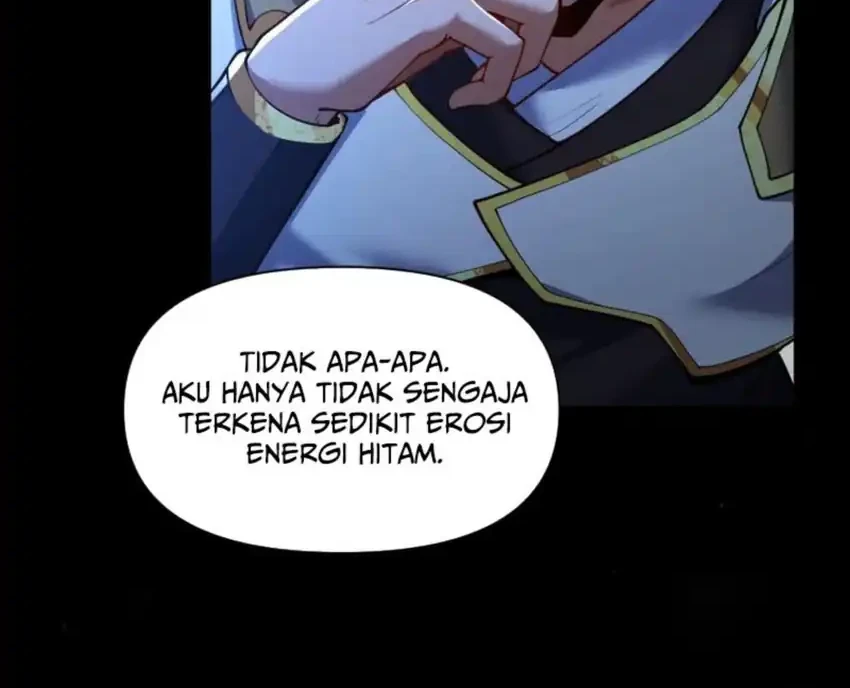 Invincible After Shocking My Empress Wife Chapter 129 Gambar 52