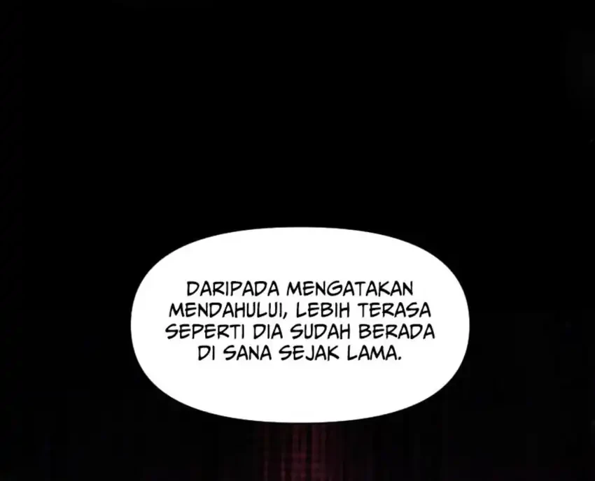 Invincible After Shocking My Empress Wife Chapter 129 Gambar 56