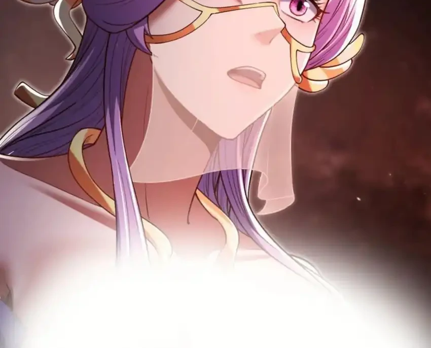 Invincible After Shocking My Empress Wife Chapter 129 Gambar 58