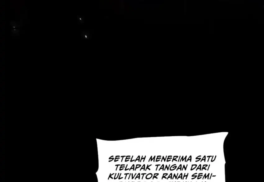 Invincible After Shocking My Empress Wife Chapter 129 halaman 5