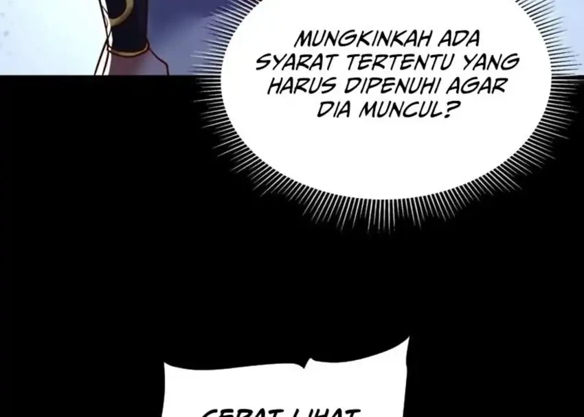 Invincible After Shocking My Empress Wife Chapter 129 Gambar 76