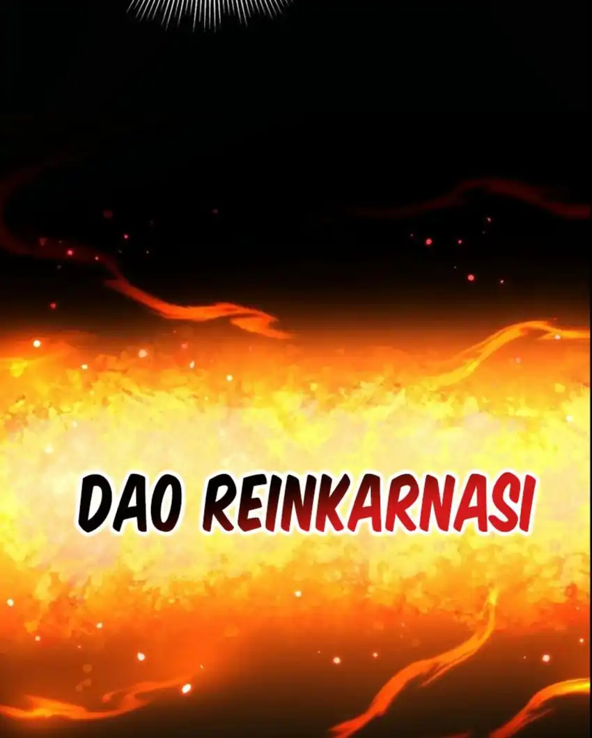 Invincible After Shocking My Empress Wife Chapter 129 Gambar 83