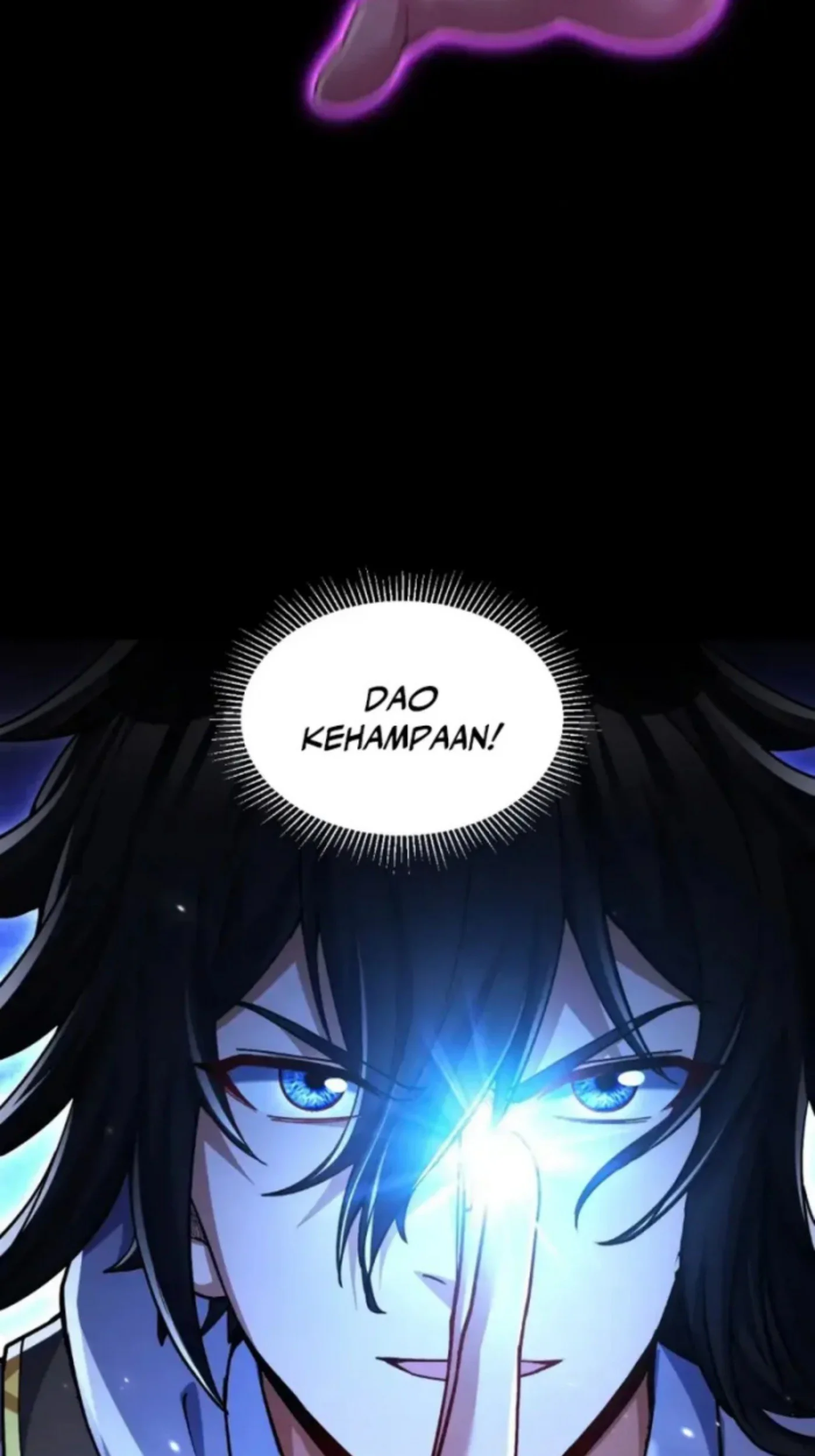 Invincible After Shocking My Empress Wife Chapter 130 Gambar 24