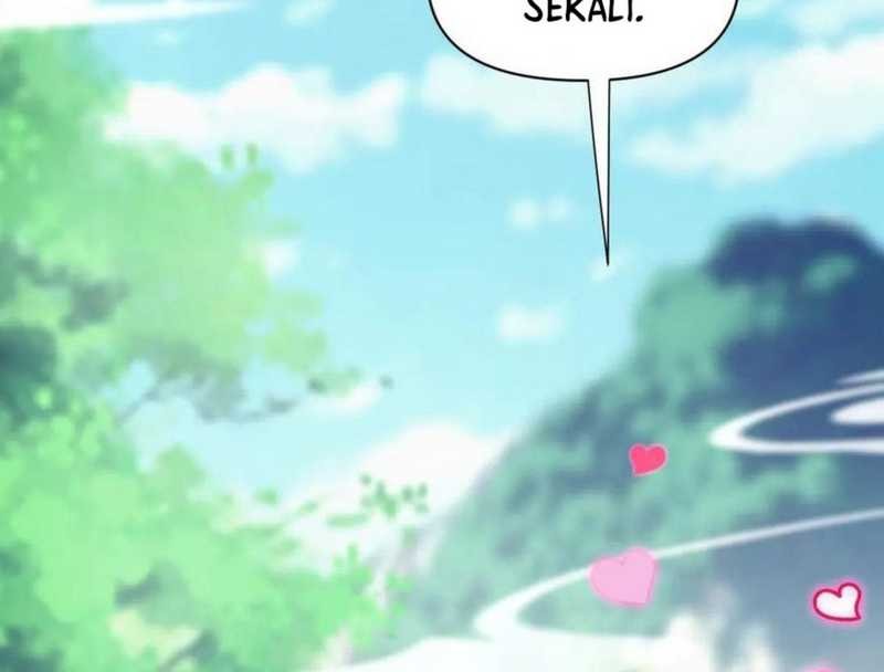 Invincible After Shocking My Empress Wife Chapter 68 Gambar 10