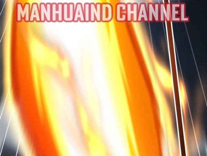 Invincible After Shocking My Empress Wife Chapter 70 Gambar 18