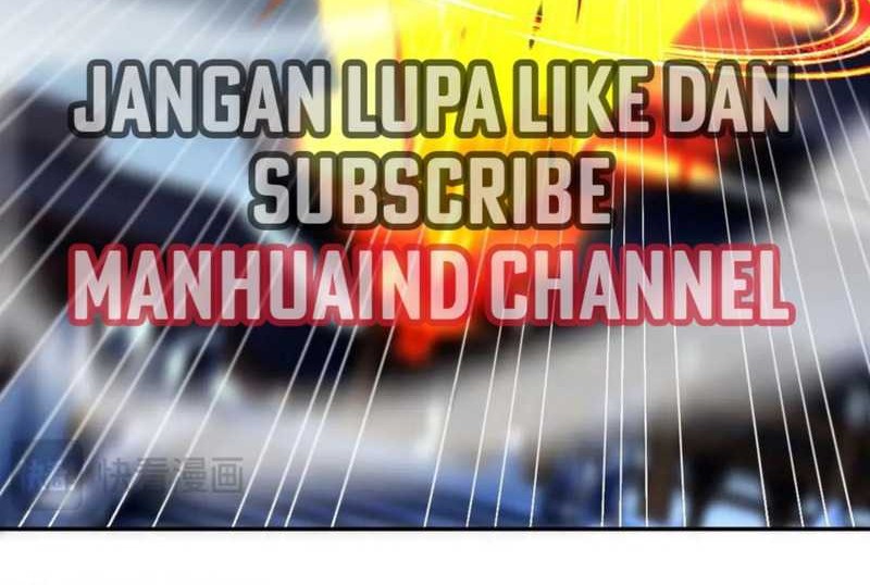 Invincible After Shocking My Empress Wife Chapter 70 Gambar 20