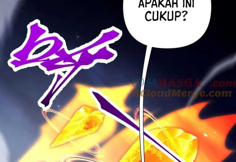 Invincible After Shocking My Empress Wife Chapter 70 Gambar 4