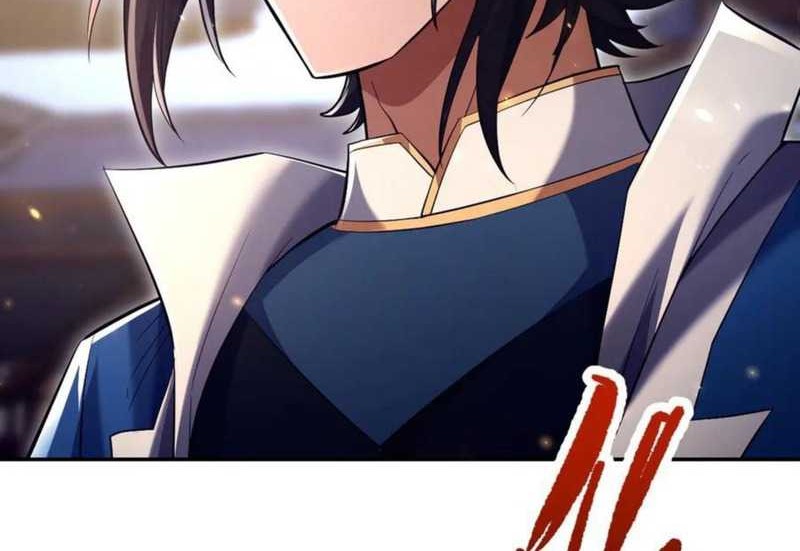 Invincible After Shocking My Empress Wife Chapter 70 Gambar 6