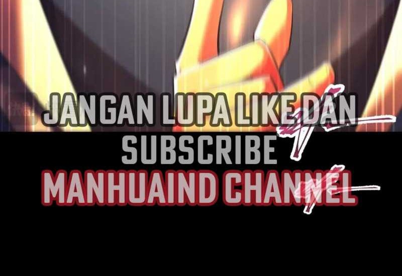 Invincible After Shocking My Empress Wife Chapter 70 Gambar 10