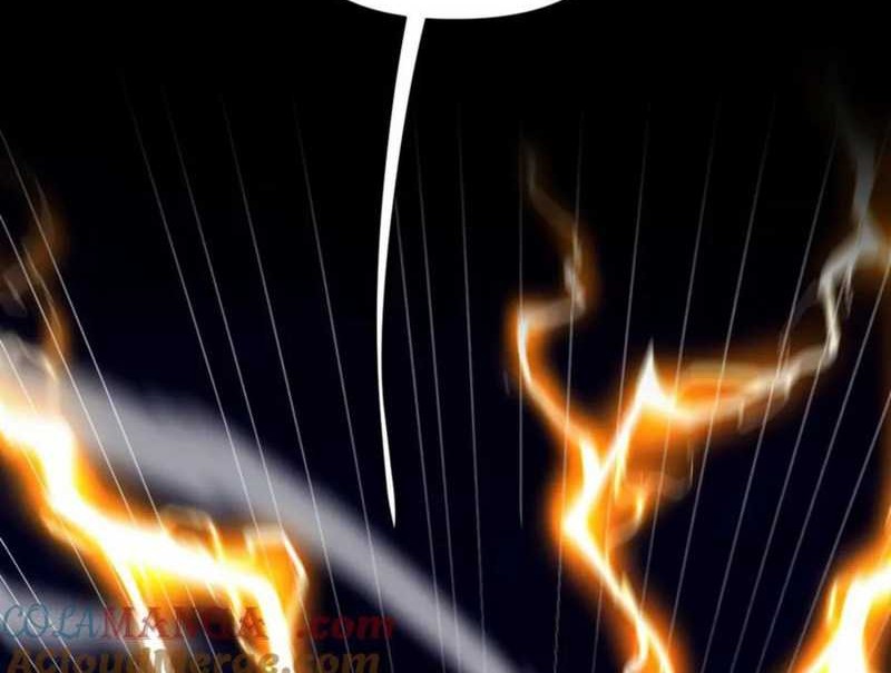 Invincible After Shocking My Empress Wife Chapter 70 Gambar 12