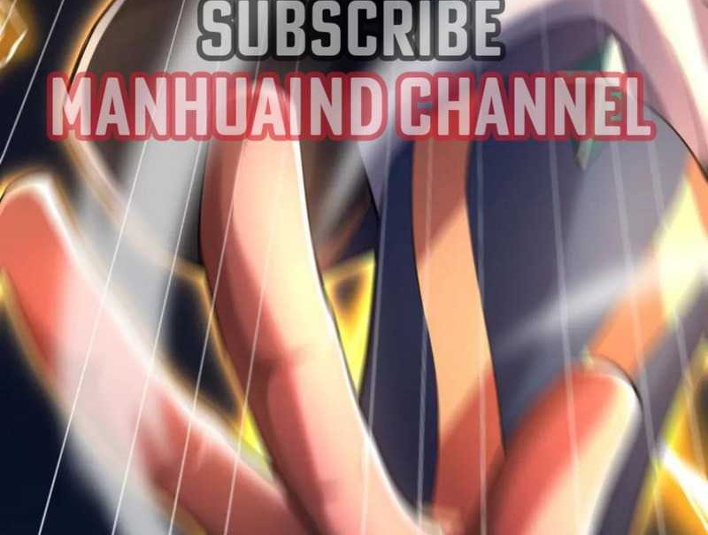 Invincible After Shocking My Empress Wife Chapter 70 Gambar 16