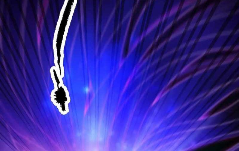 Invincible After Shocking My Empress Wife Chapter 71 Gambar 18