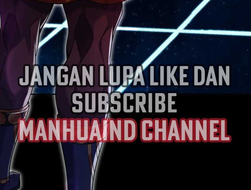 Invincible After Shocking My Empress Wife Chapter 71 Gambar 22