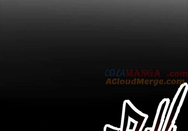 Invincible After Shocking My Empress Wife Chapter 71 Gambar 4