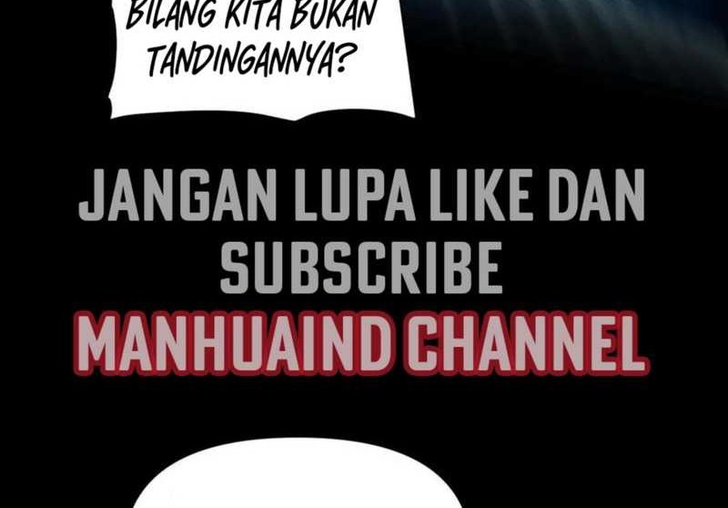 Invincible After Shocking My Empress Wife Chapter 71 Gambar 6