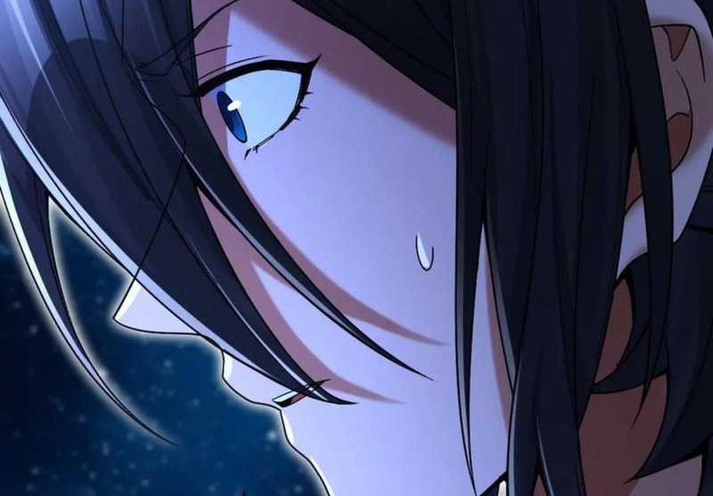 Invincible After Shocking My Empress Wife Chapter 71 Gambar 8