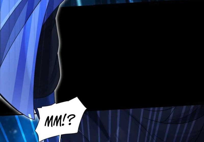 Invincible After Shocking My Empress Wife Chapter 71 Gambar 10