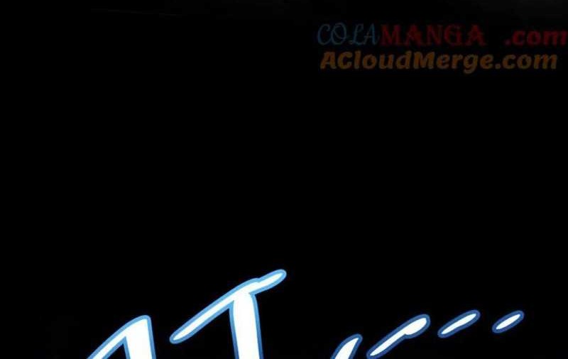 Invincible After Shocking My Empress Wife Chapter 71 Gambar 14