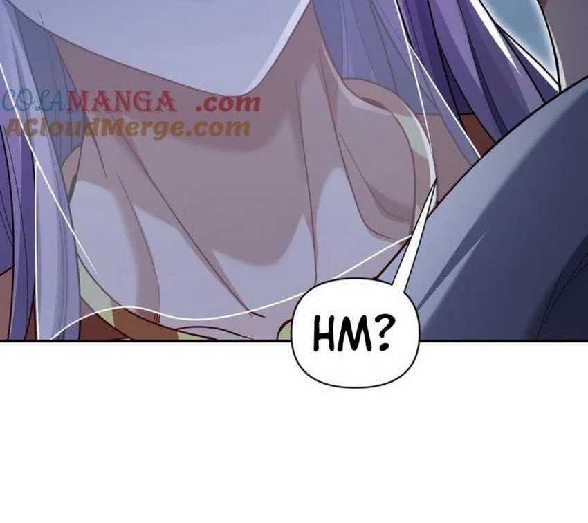 Invincible After Shocking My Empress Wife Chapter 72 Gambar 22