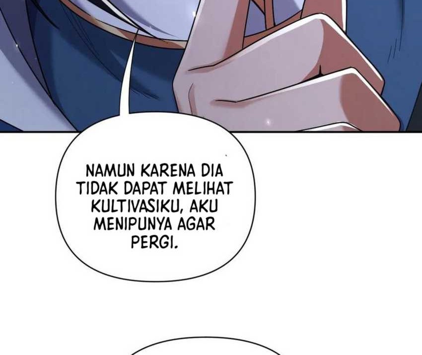 Invincible After Shocking My Empress Wife Chapter 73 Gambar 12