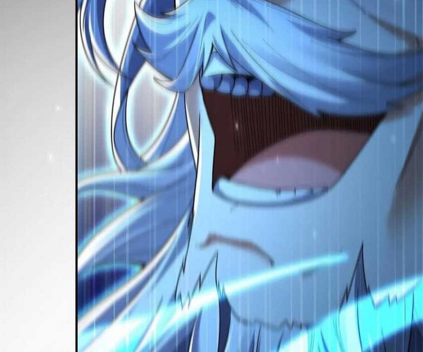 Invincible After Shocking My Empress Wife Chapter 74 Gambar 22