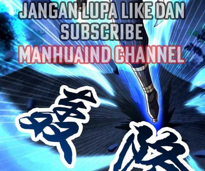 Invincible After Shocking My Empress Wife Chapter 74 Gambar 24