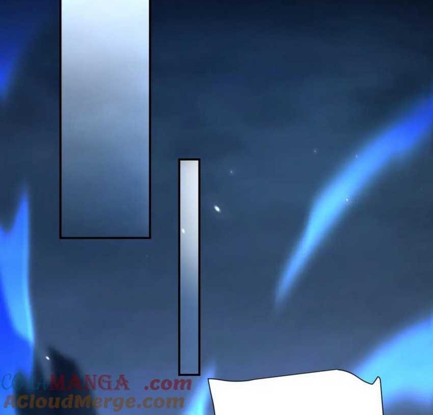 Invincible After Shocking My Empress Wife Chapter 74 Gambar 26