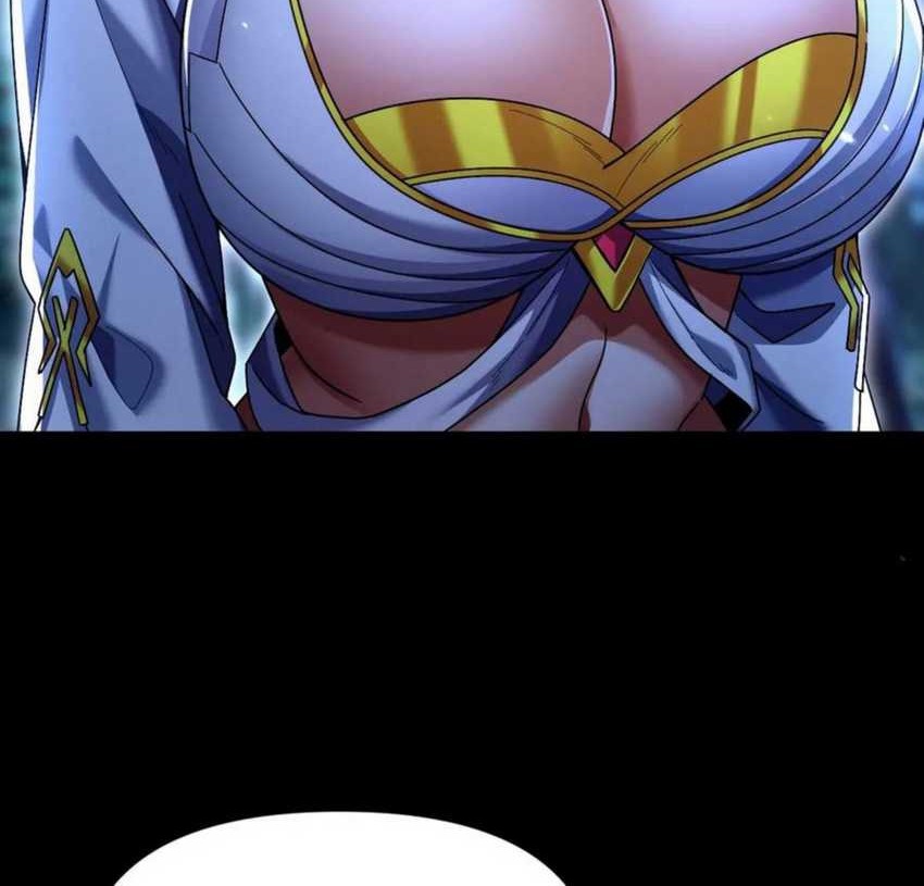 Invincible After Shocking My Empress Wife Chapter 74 Gambar 32