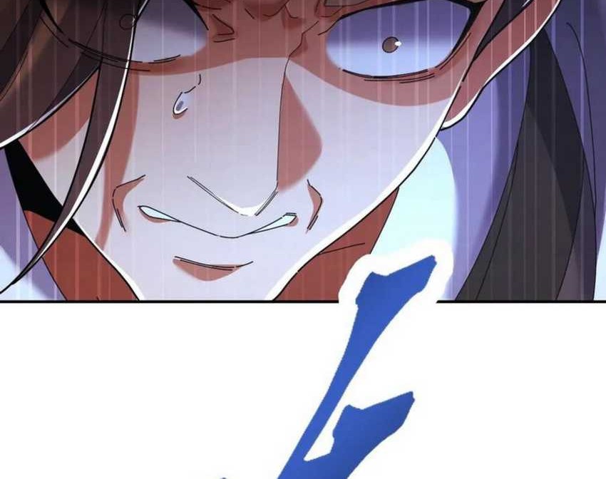 Invincible After Shocking My Empress Wife Chapter 74 Gambar 50