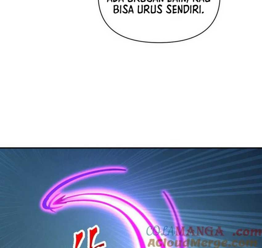 Invincible After Shocking My Empress Wife Chapter 74 Gambar 58