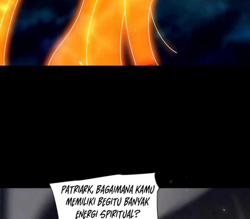 Invincible After Shocking My Empress Wife Chapter 74 Gambar 4