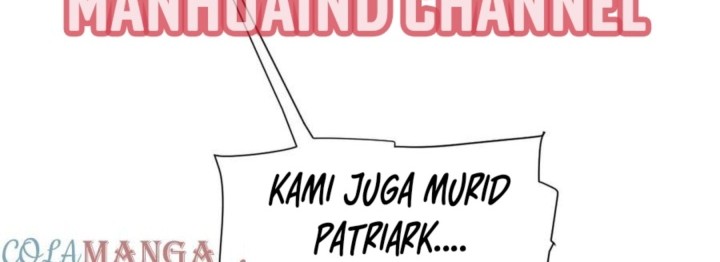Invincible After Shocking My Empress Wife Chapter 75 Gambar 19