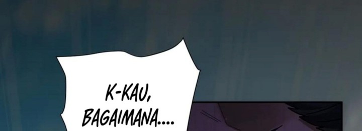 Invincible After Shocking My Empress Wife Chapter 75 Gambar 25